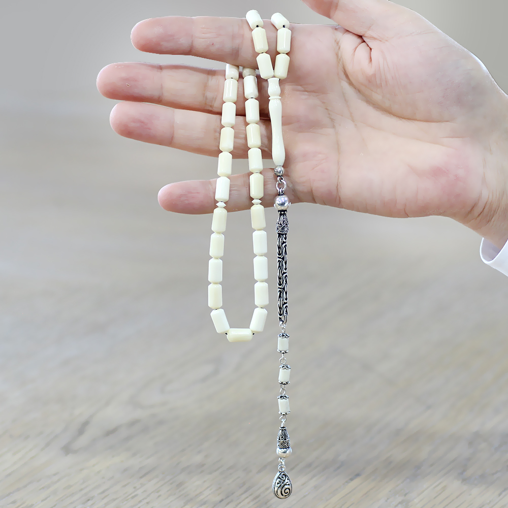 single-product-image