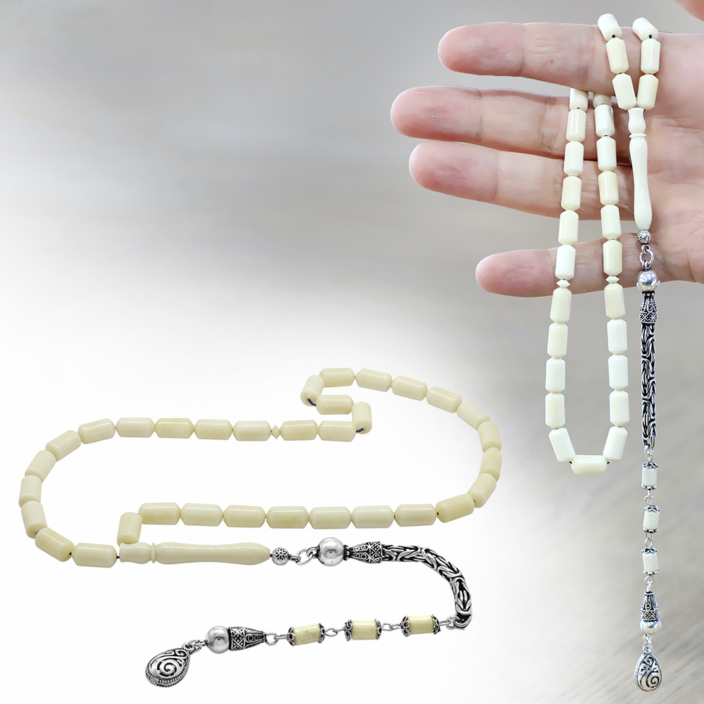 single-product-image