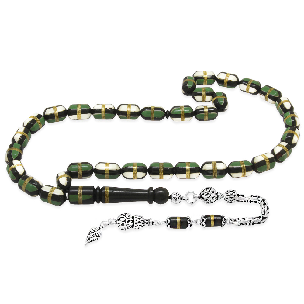 single-product-image