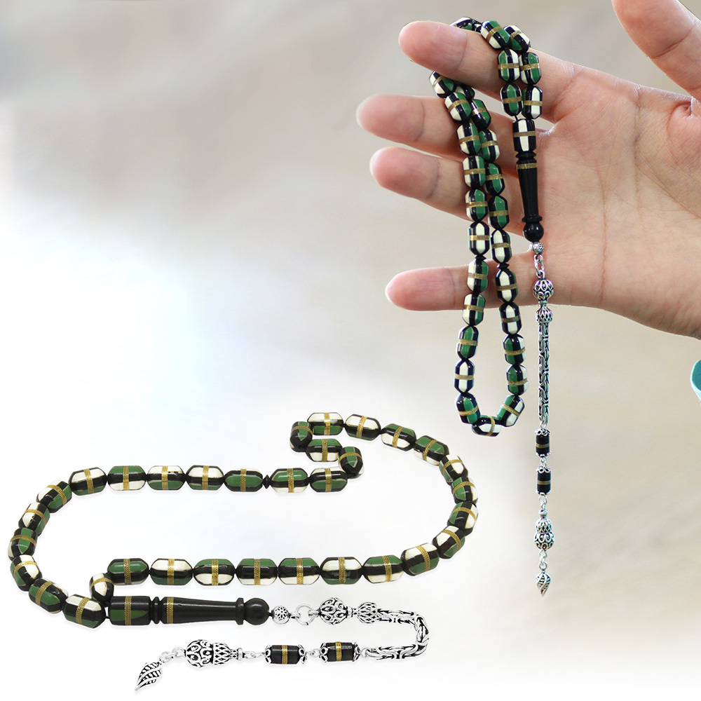 single-product-image