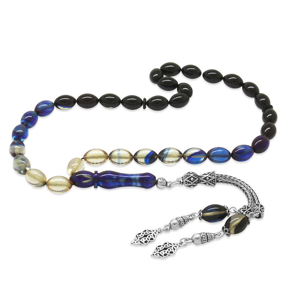 single-product-image