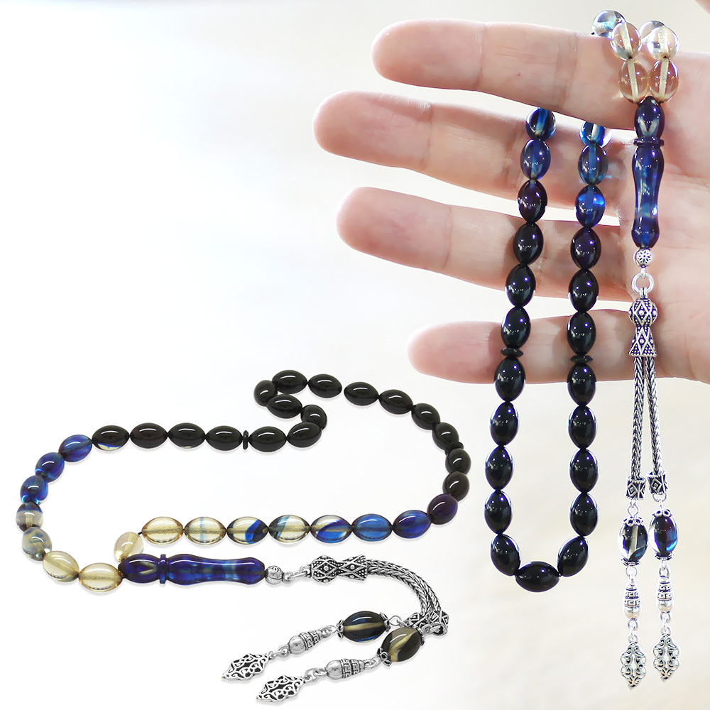 single-product-image