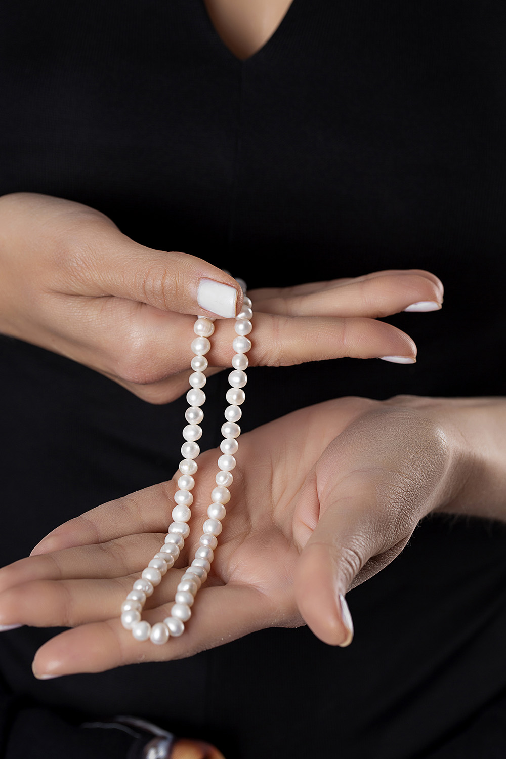 single-product-image