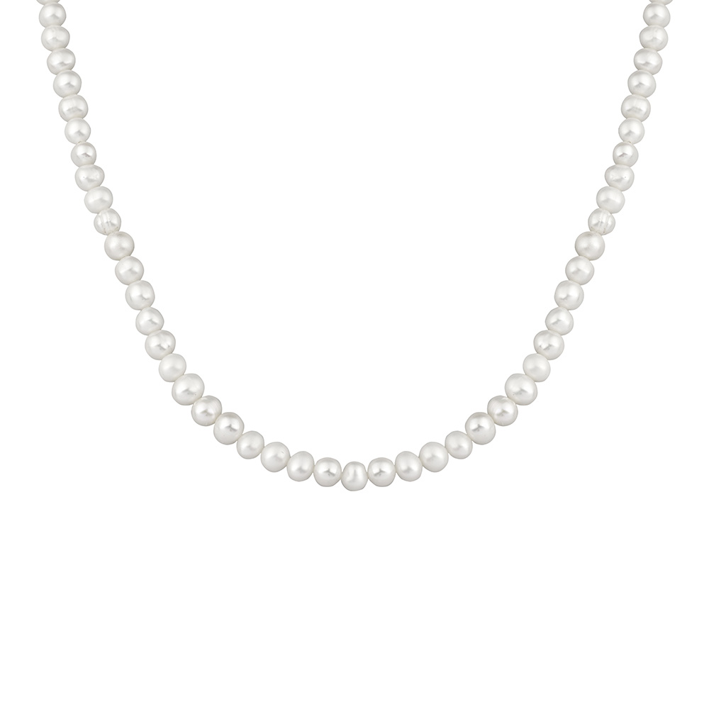 single-product-image