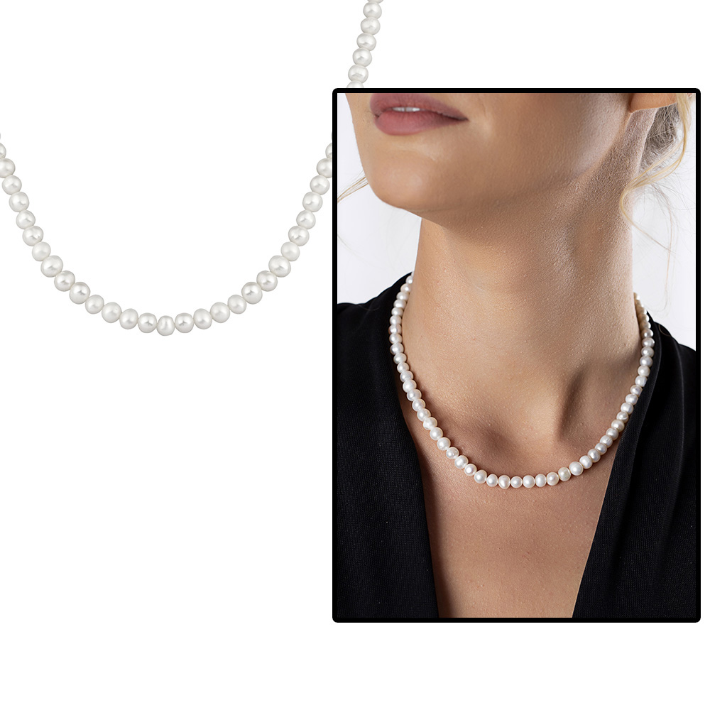 single-product-image