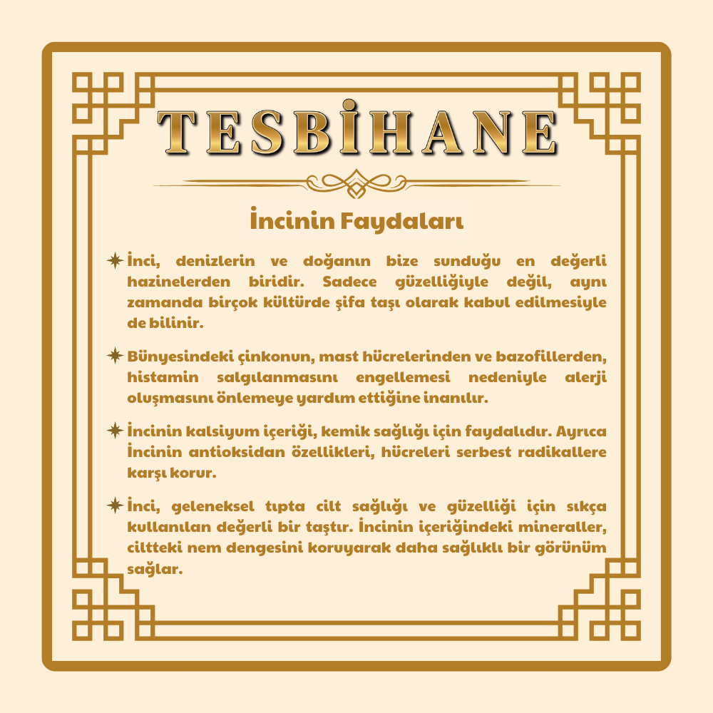 single-product-image