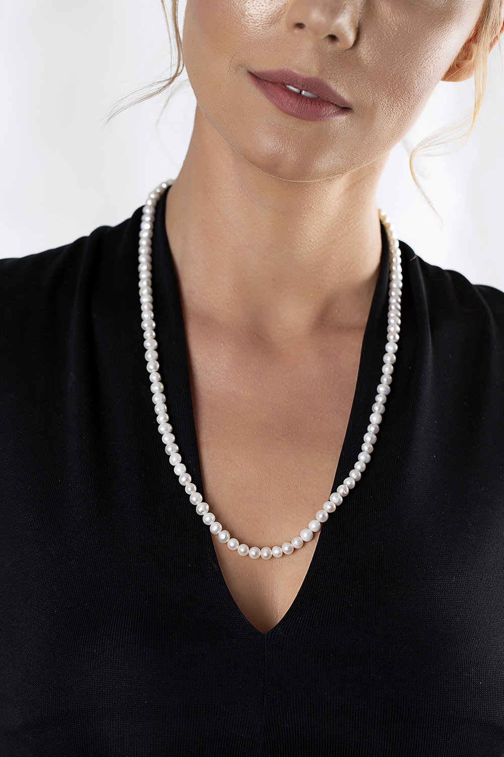 single-product-image