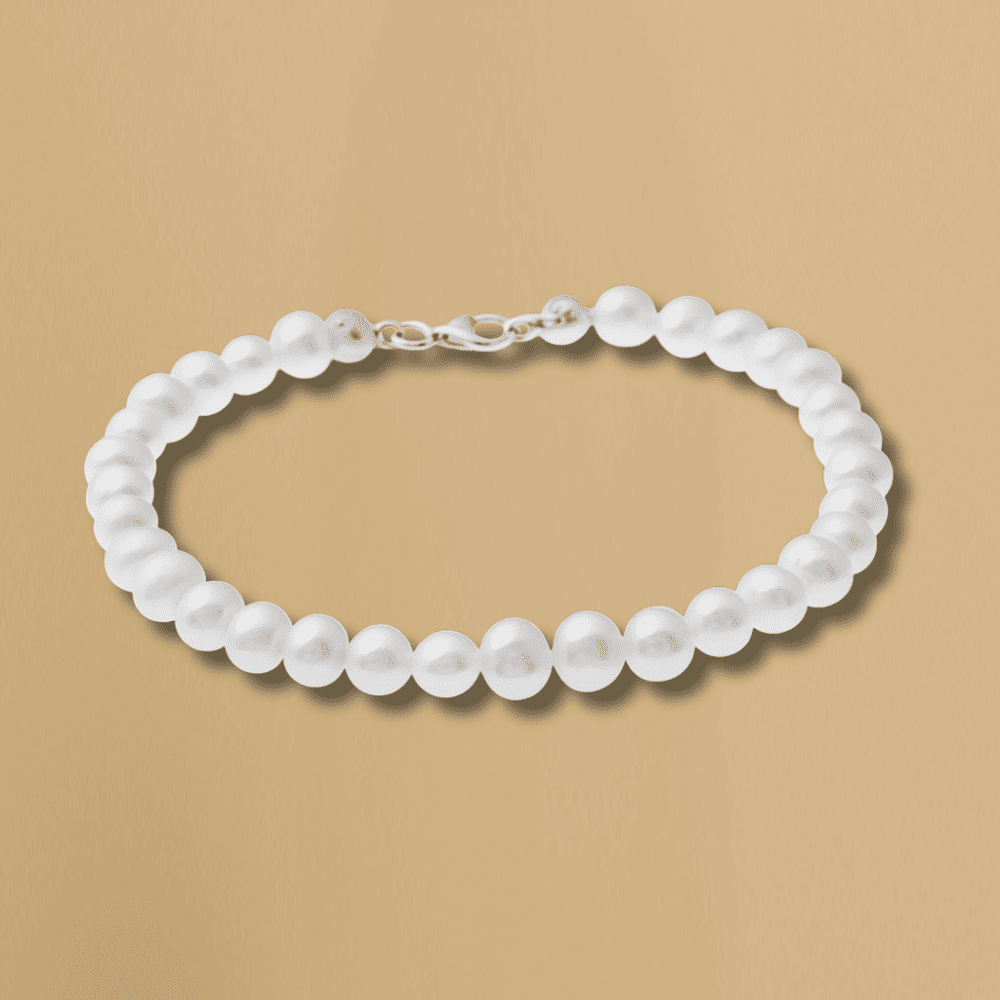 single-product-image