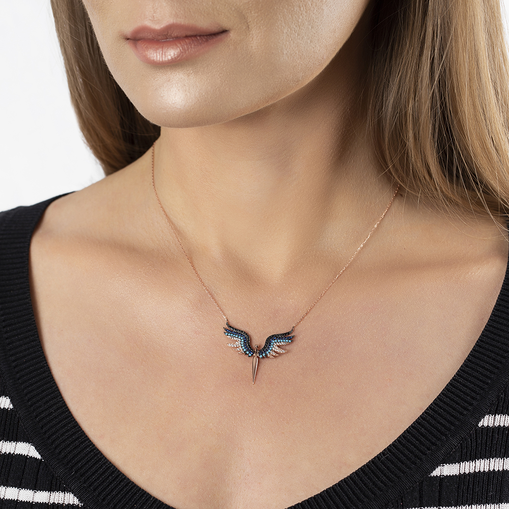 single-product-image