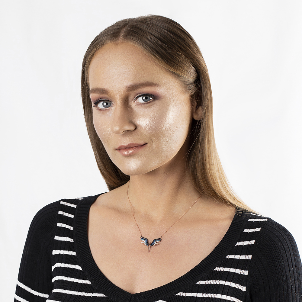 single-product-image