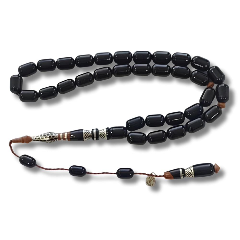 single-product-image