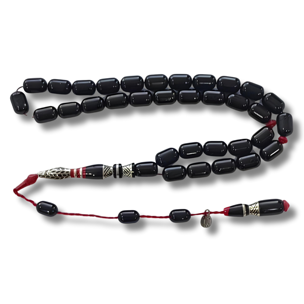 single-product-image