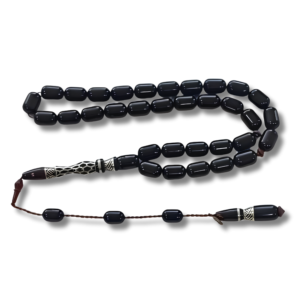 single-product-image