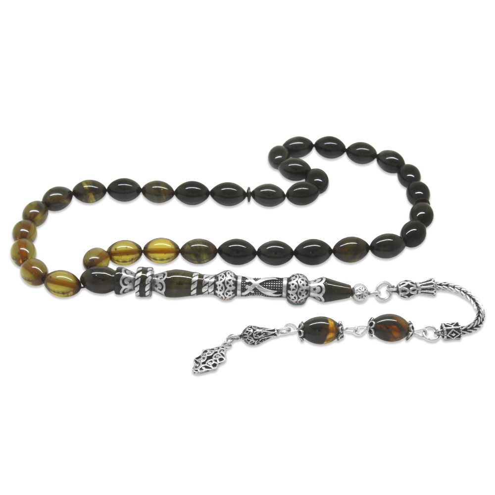 single-product-image