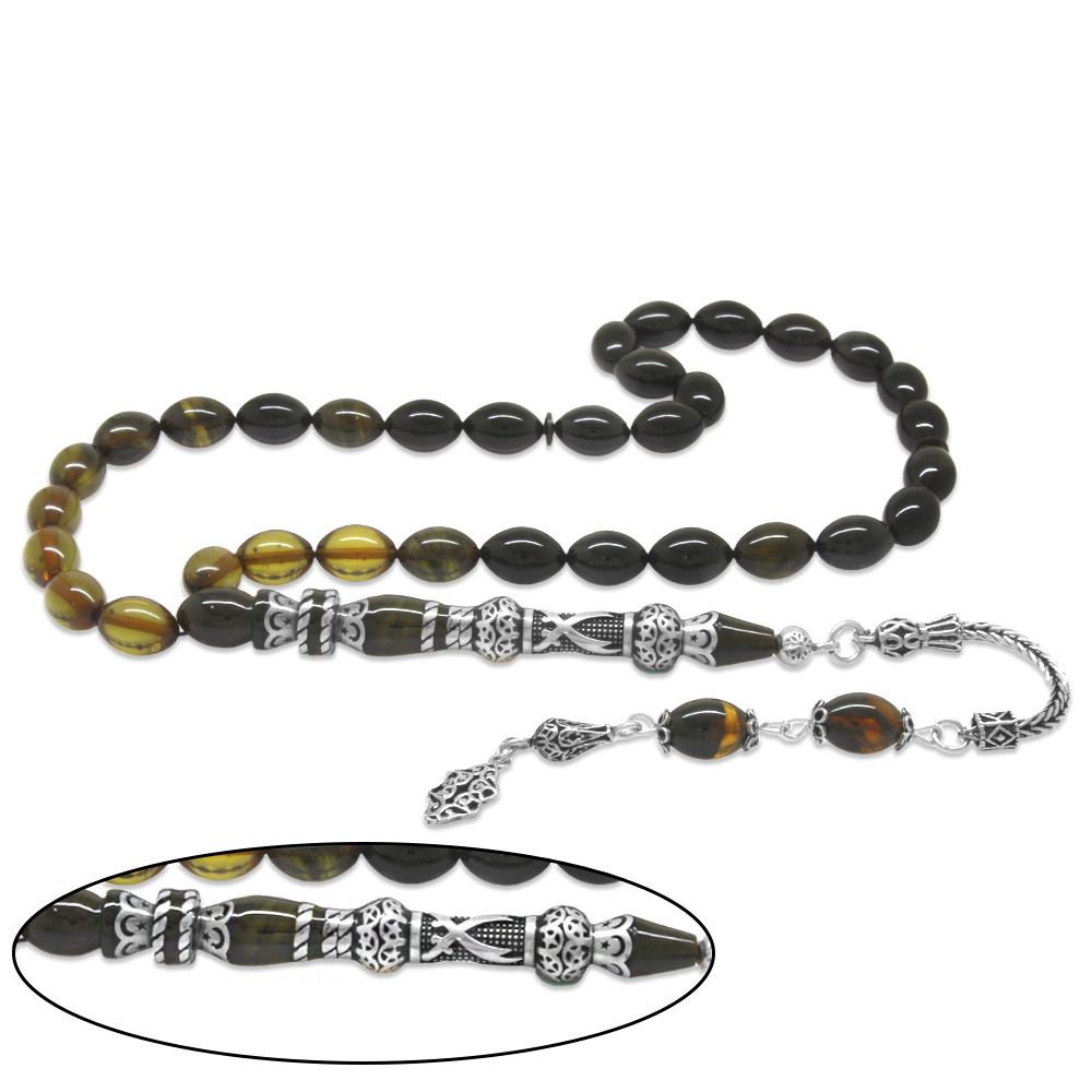 single-product-image