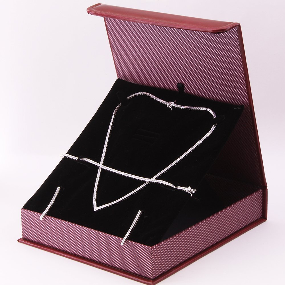 single-product-image