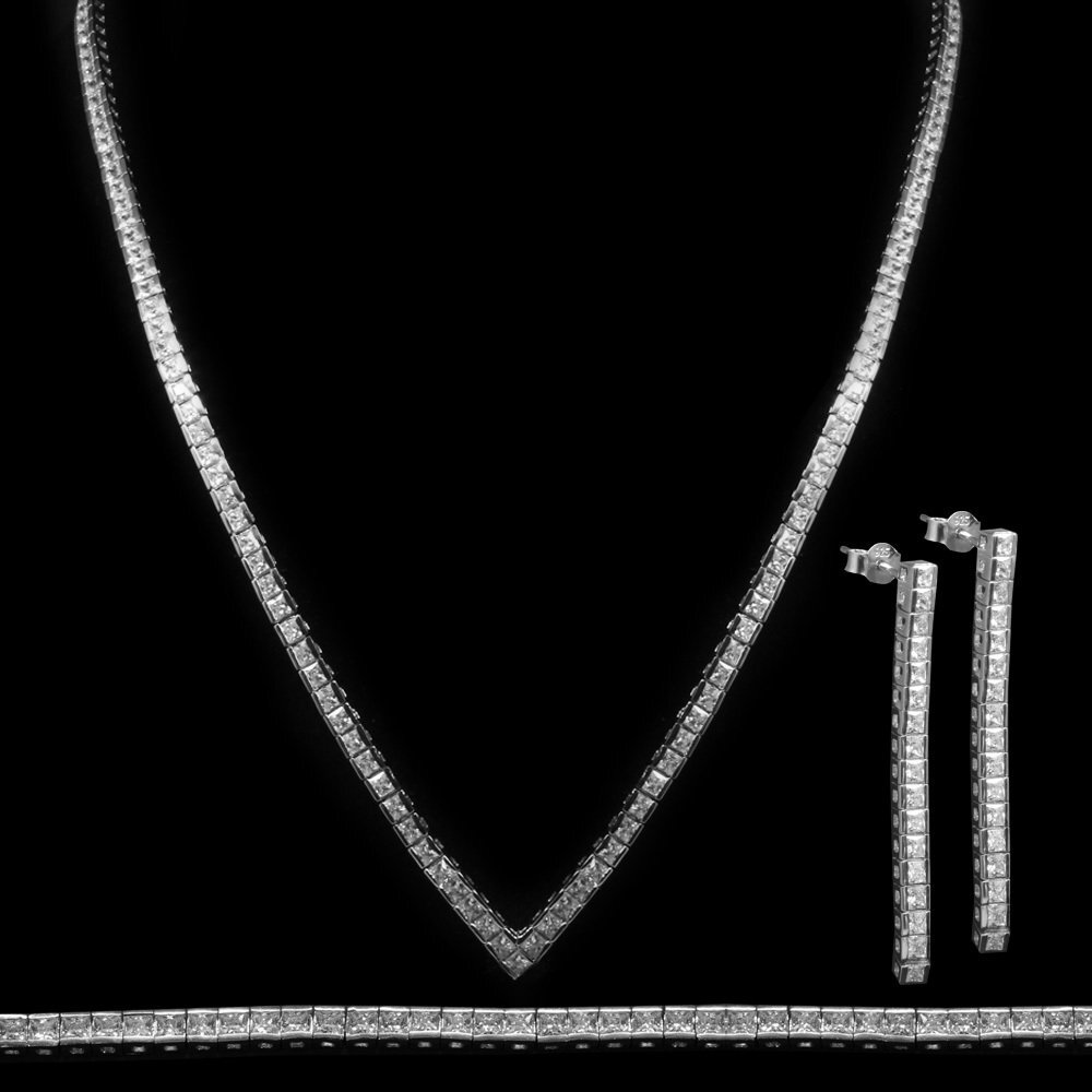 single-product-image