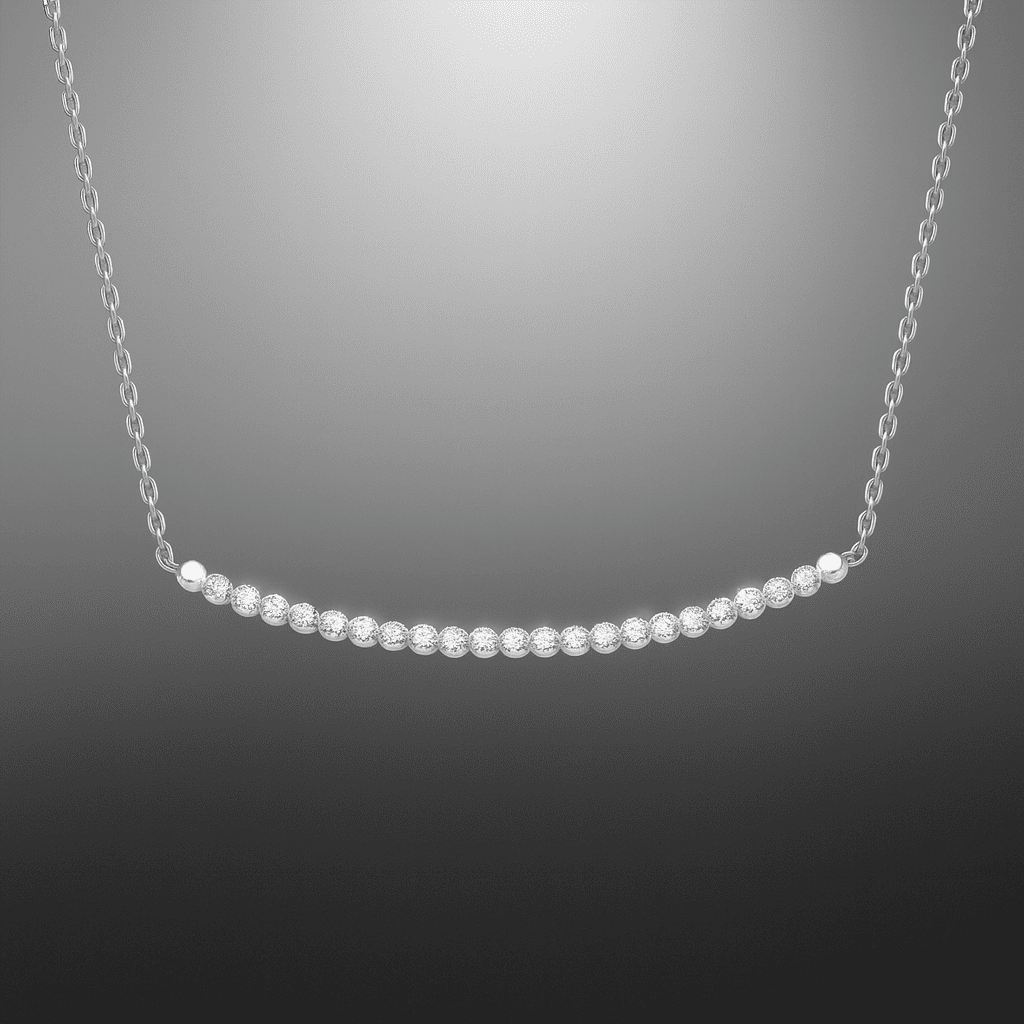 single-product-image