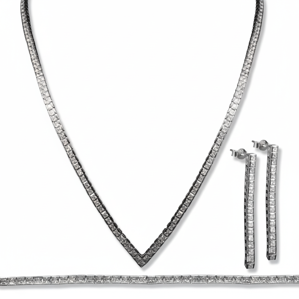 single-product-image