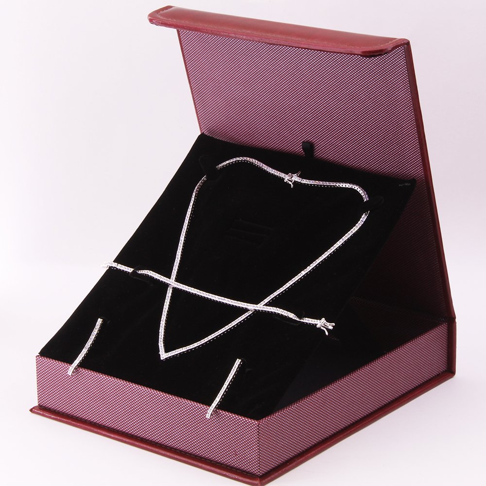 single-product-image