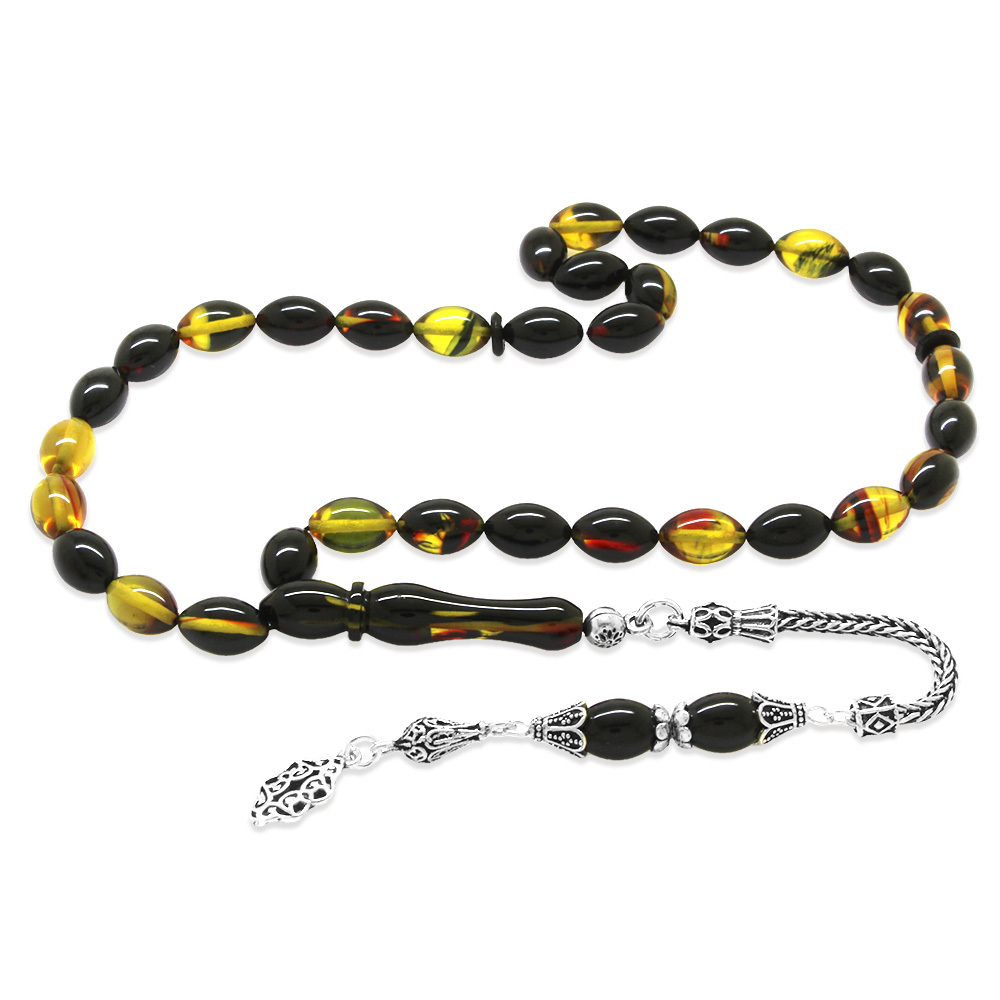 single-product-image