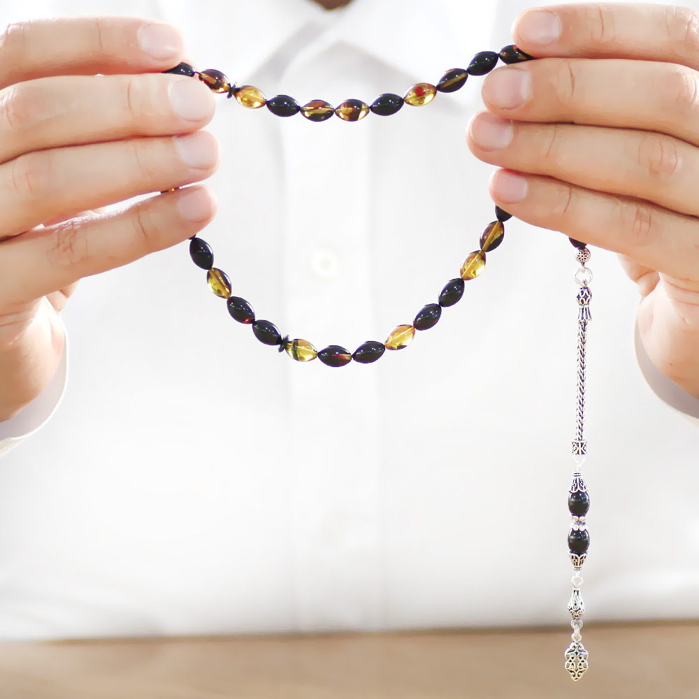 single-product-image