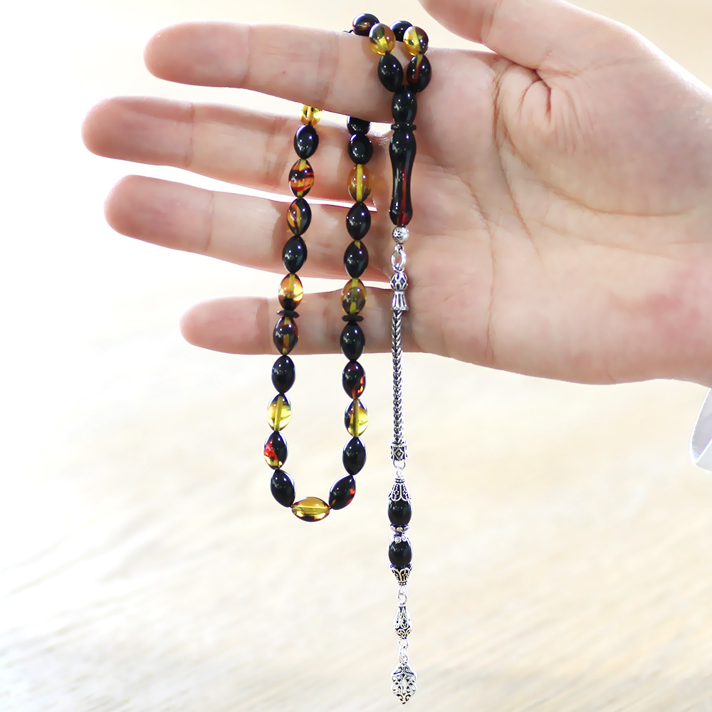 single-product-image