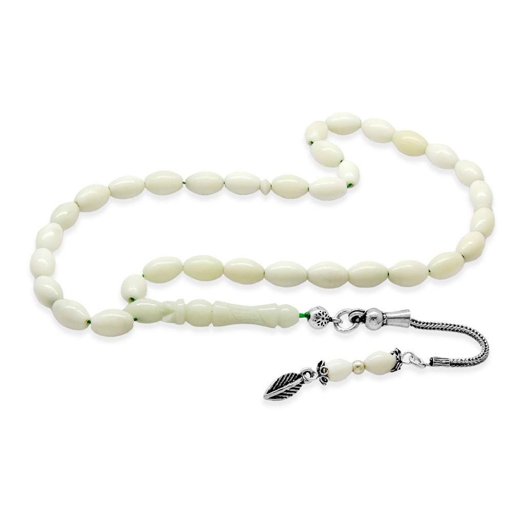 single-product-image