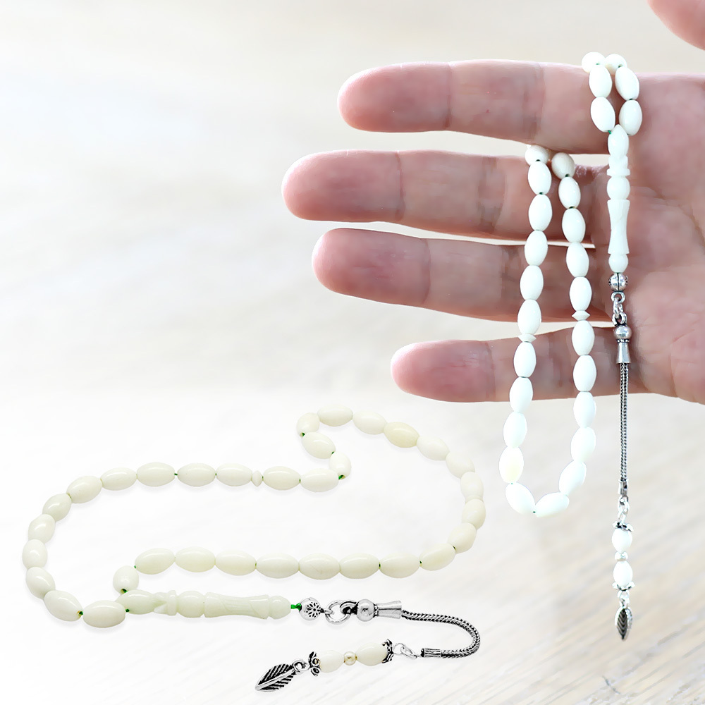 single-product-image