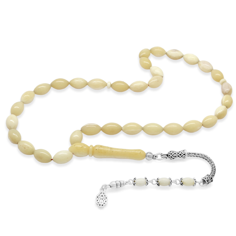 single-product-image