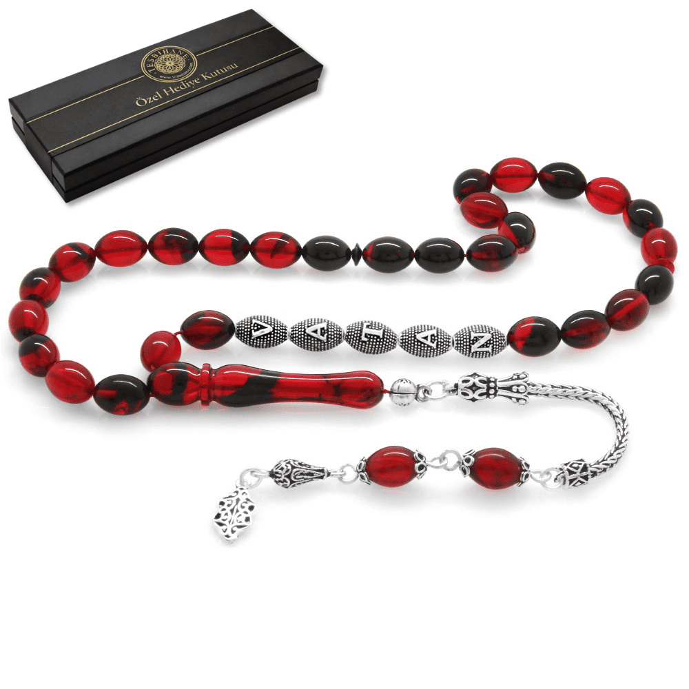 single-product-image