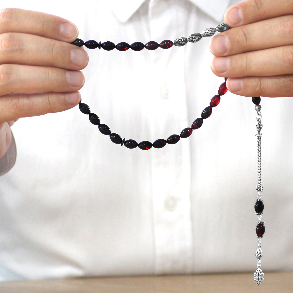 single-product-image