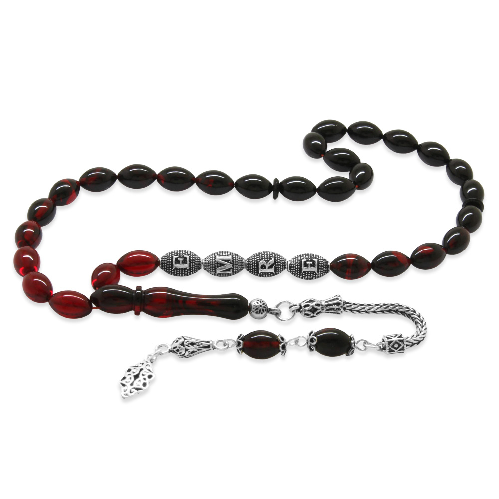 single-product-image