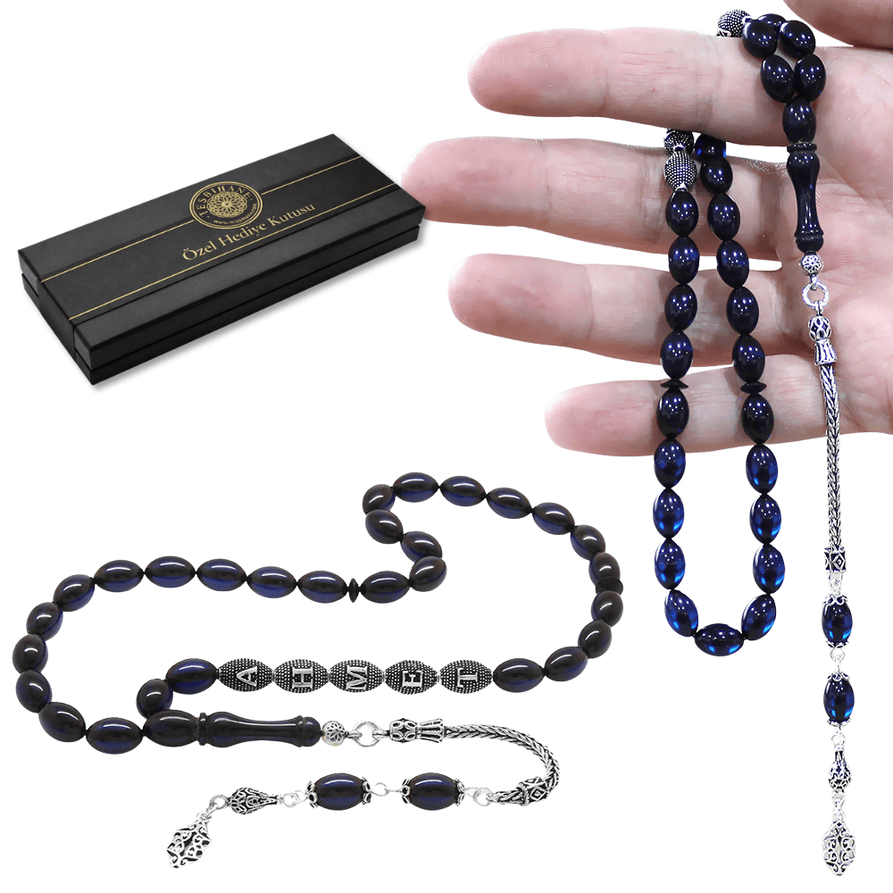 single-product-image