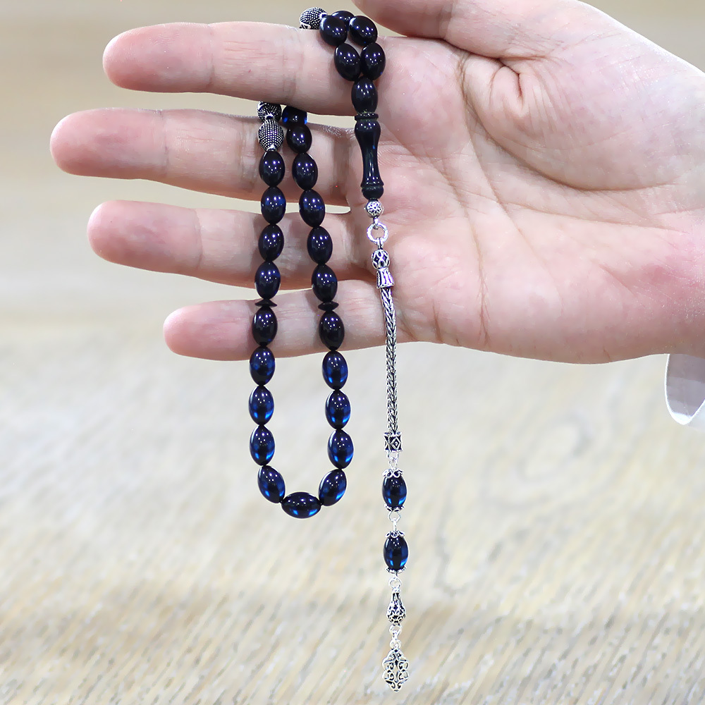 single-product-image