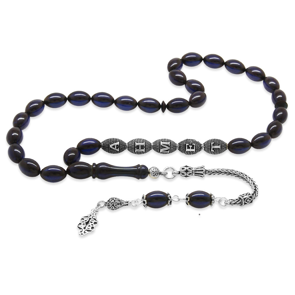 single-product-image