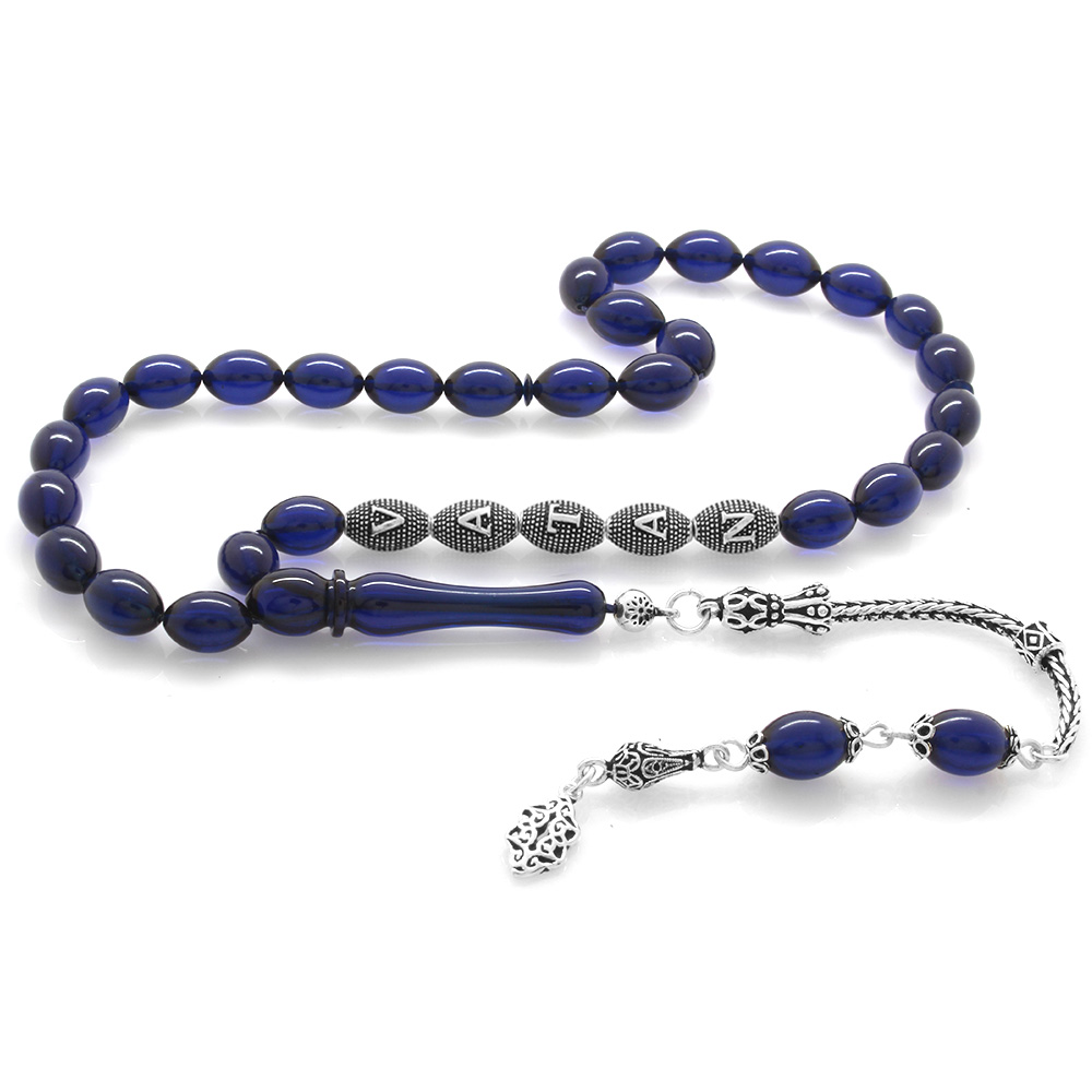 single-product-image