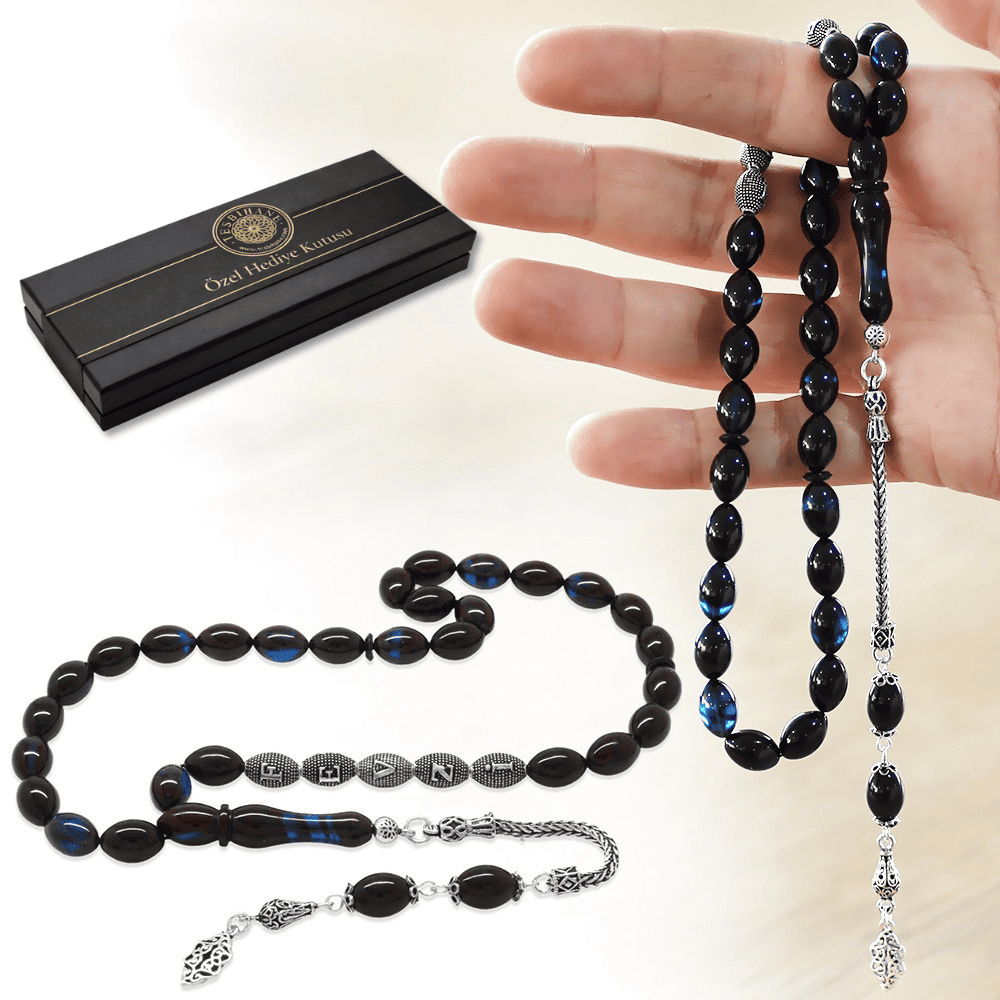 single-product-image