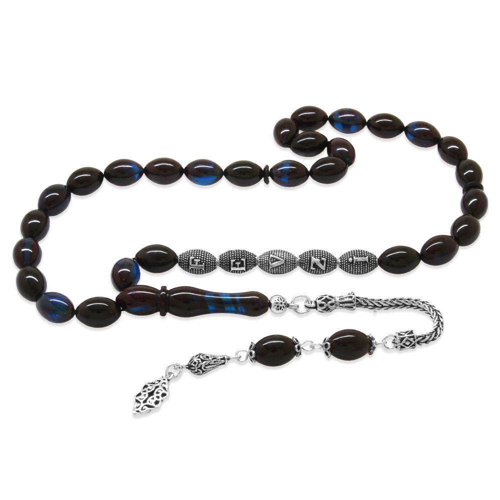 single-product-image