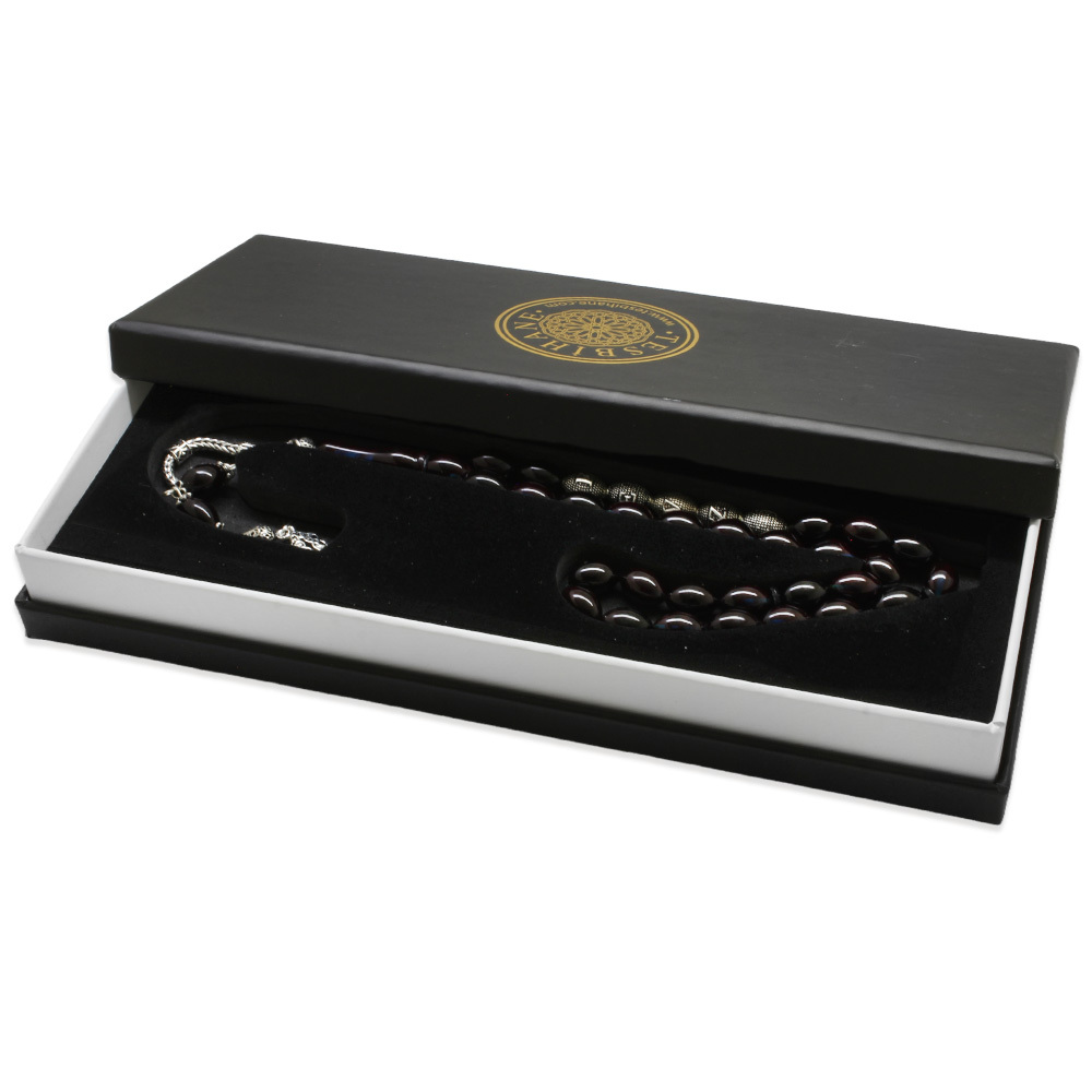 single-product-image