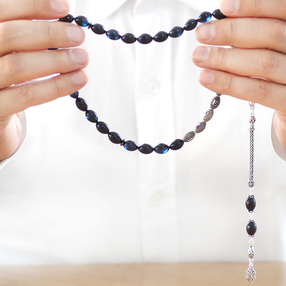 single-product-image