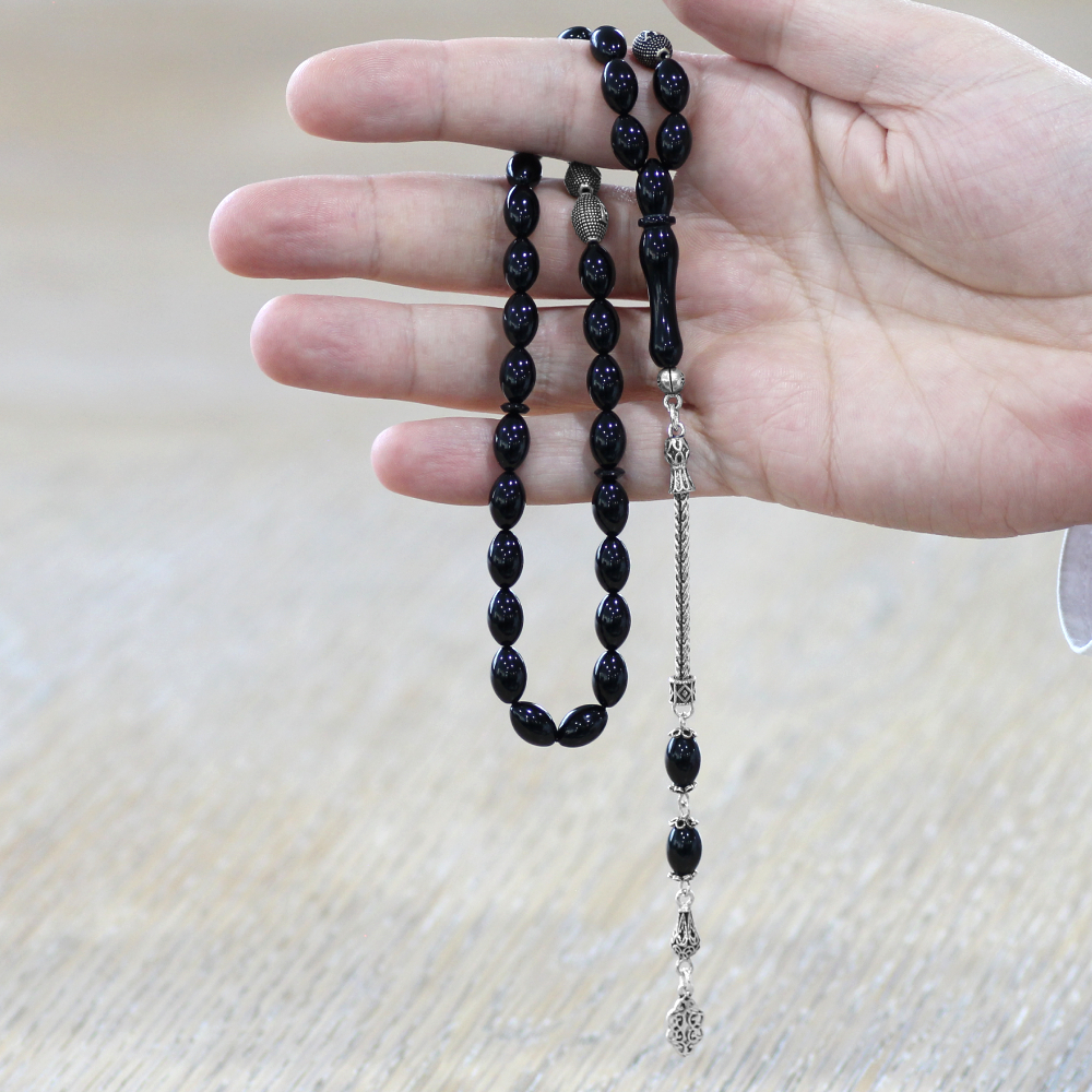 single-product-image