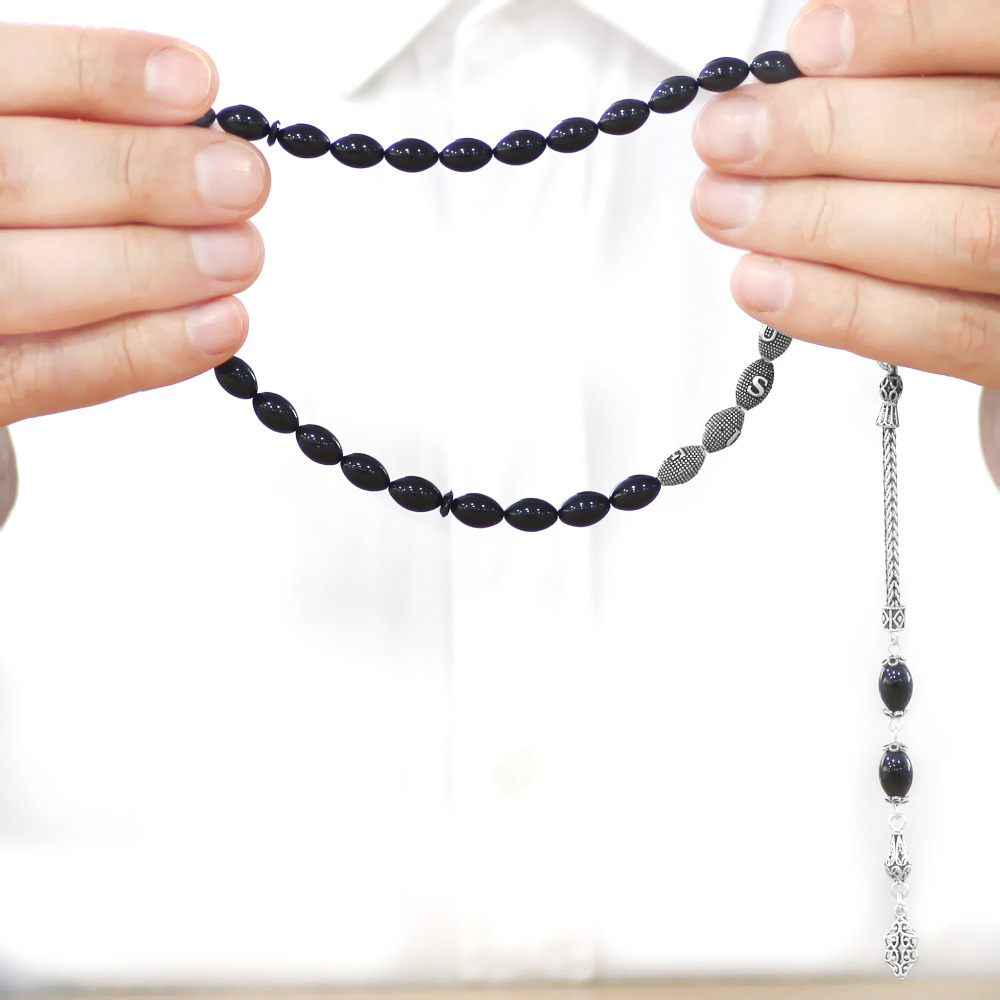 single-product-image