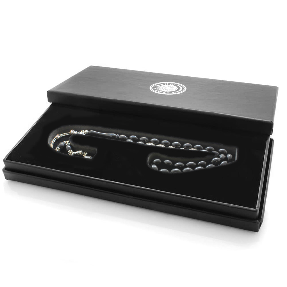 single-product-image