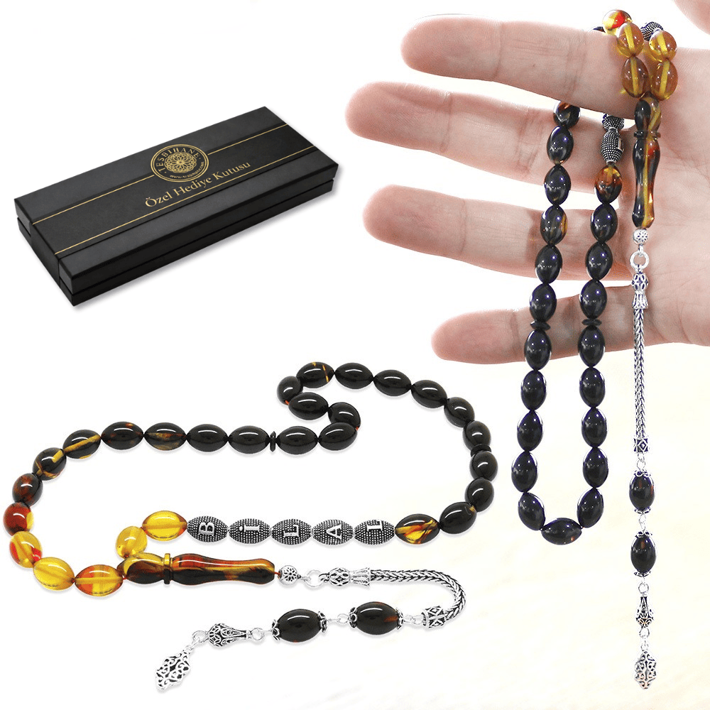 single-product-image