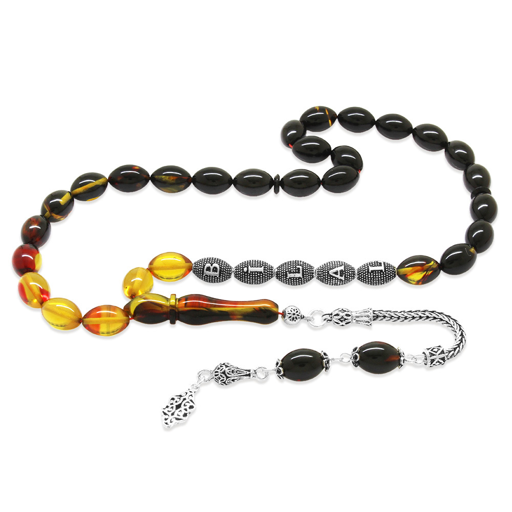 single-product-image