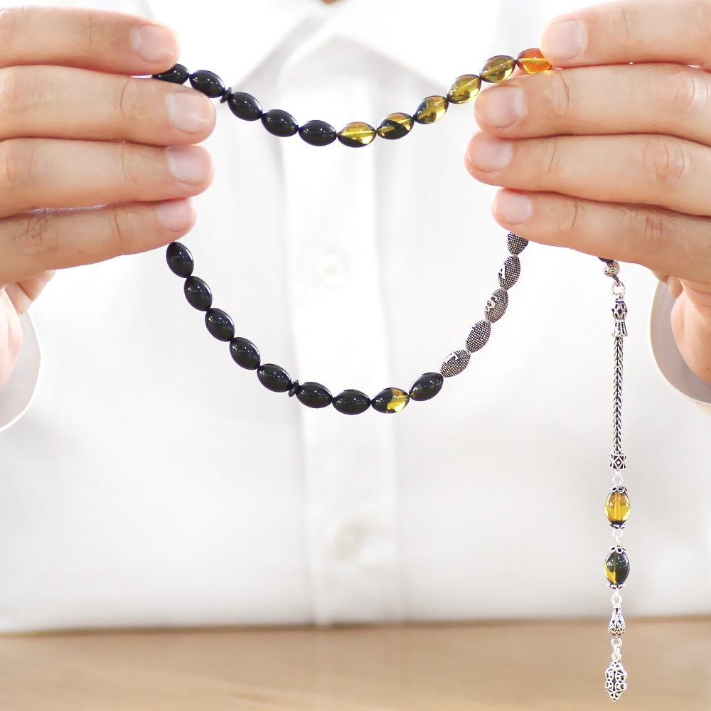 single-product-image