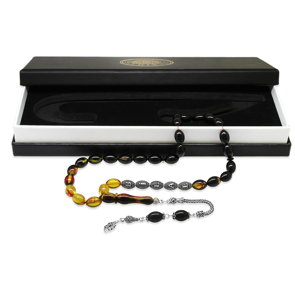 single-product-image