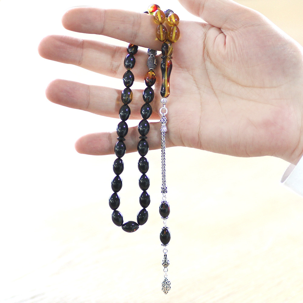 single-product-image