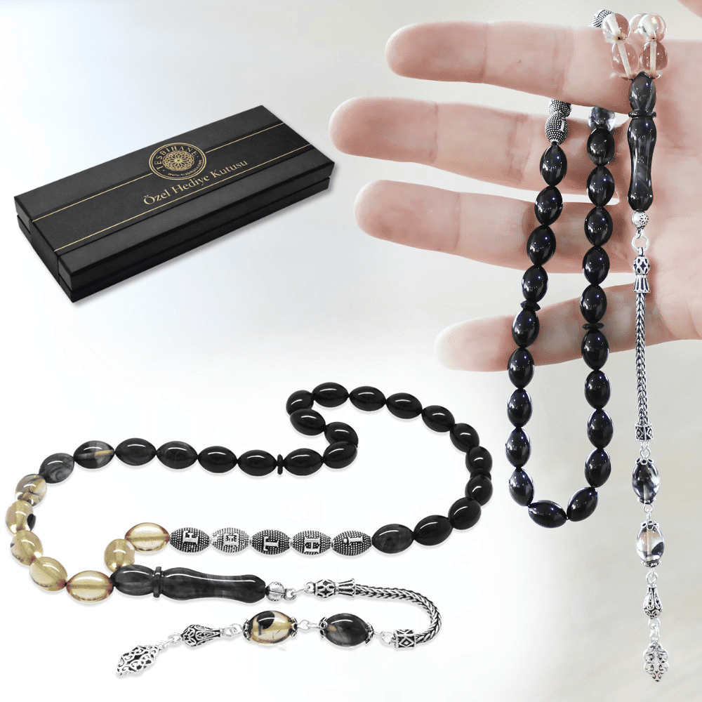 single-product-image